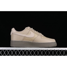 Nike Air Force 1 Shoes